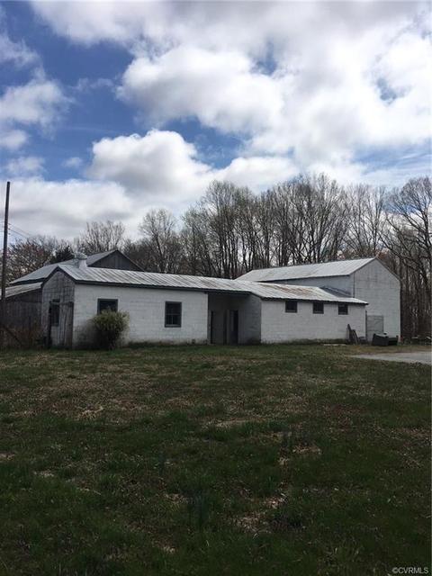 3532 Diggstown Rd, Bumpass, VA 23024 photo 10