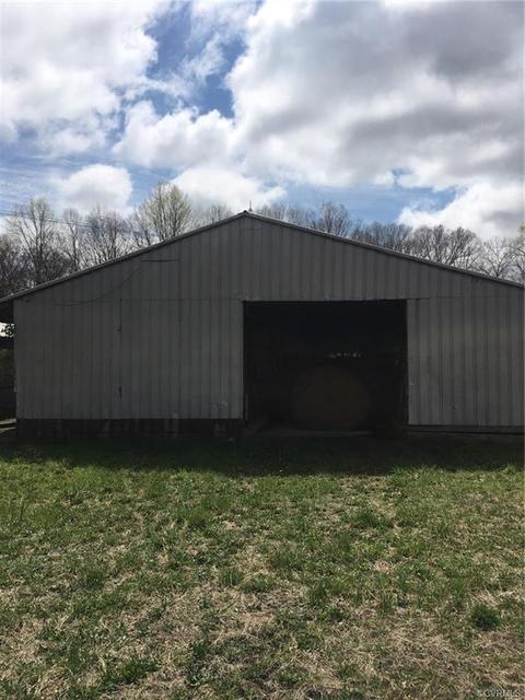 3532 Diggstown Rd, Bumpass, VA 23024 photo 8