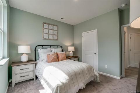 6549 Greyhaven Dr, Ampthill, VA 23234 photo 36