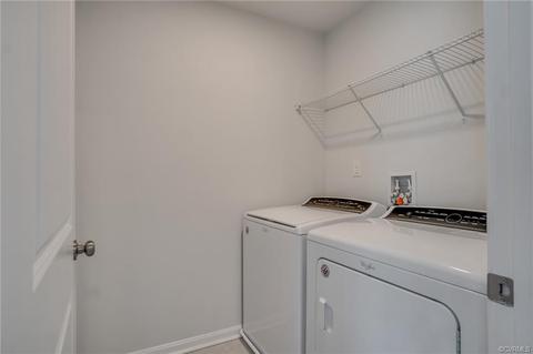 6549 Greyhaven Dr, Ampthill, VA 23234 photo 5