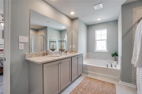 6549 Greyhaven Dr, Ampthill, VA 23234 photo 10