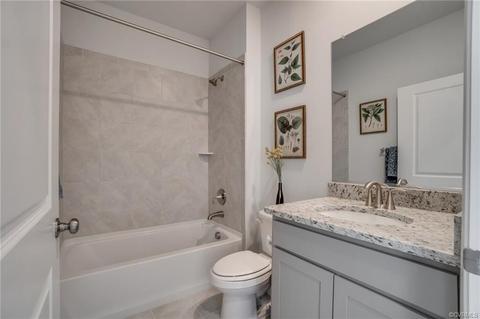 6549 Greyhaven Dr, Ampthill, VA 23234 photo 34