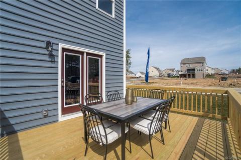 6549 Greyhaven Dr, Ampthill, VA 23234 photo 37