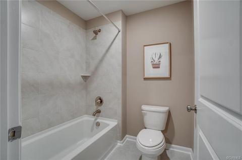 6549 Greyhaven Dr, Ampthill, VA 23234 photo 29