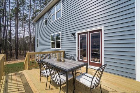 6549 Greyhaven Dr, Ampthill, VA 23234 photo 38