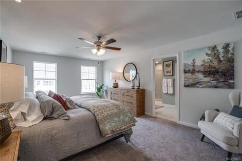 6549 Greyhaven Dr, Ampthill, VA 23234 photo 7