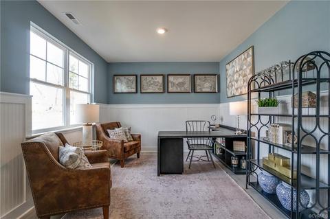 6549 Greyhaven Dr, Ampthill, VA 23234 photo 12
