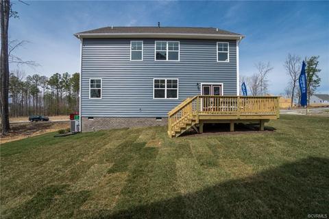 6549 Greyhaven Dr, Ampthill, VA 23234 photo 40