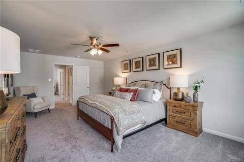 6549 Greyhaven Dr, Ampthill, VA 23234 photo 9