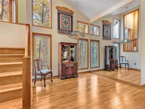 13620 Robious Rd, Midlothian, VA 23113 photo 6