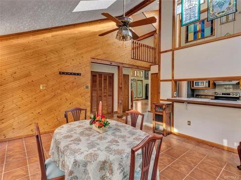 13620 Robious Rd, Midlothian, VA 23113 photo 16