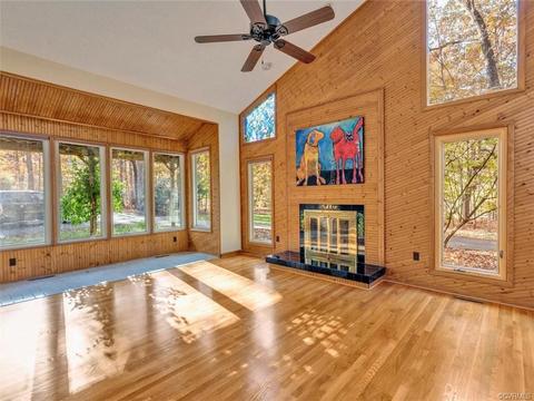 13620 Robious Rd, Midlothian, VA 23113 photo 8