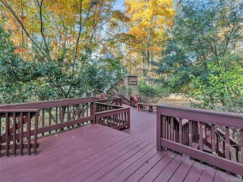 13620 Robious Rd, Midlothian, VA 23113 photo 27