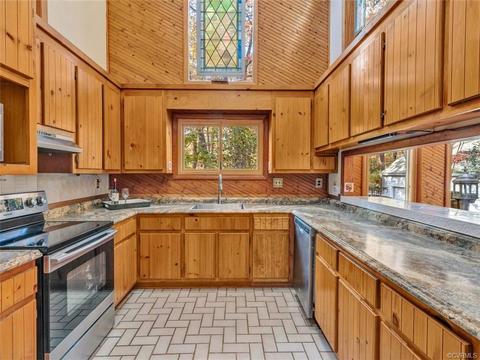 13620 Robious Rd, Midlothian, VA 23113 photo 12
