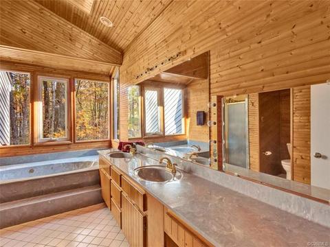 13620 Robious Rd, Midlothian, VA 23113 photo 21