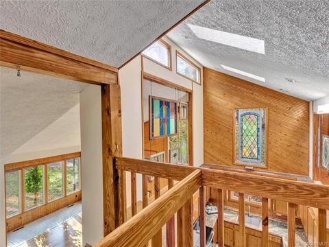13620 Robious Rd, Midlothian, VA 23113 photo 20