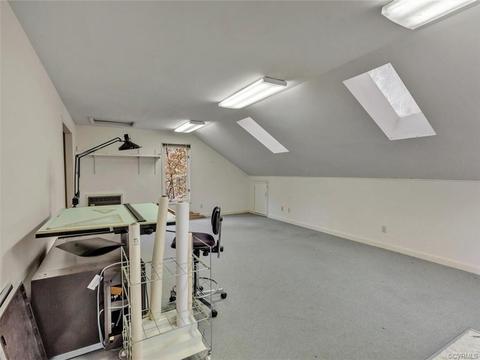 13620 Robious Rd, Midlothian, VA 23113 photo 31