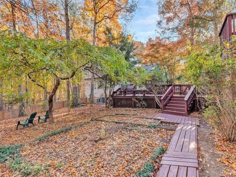 13620 Robious Rd, Midlothian, VA 23113 photo 34