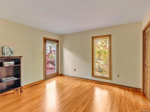 13620 Robious Rd, Midlothian, VA 23113 photo 18