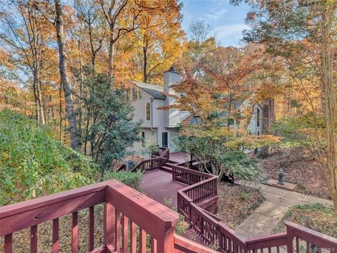 13620 Robious Rd, Midlothian, VA 23113 photo 32