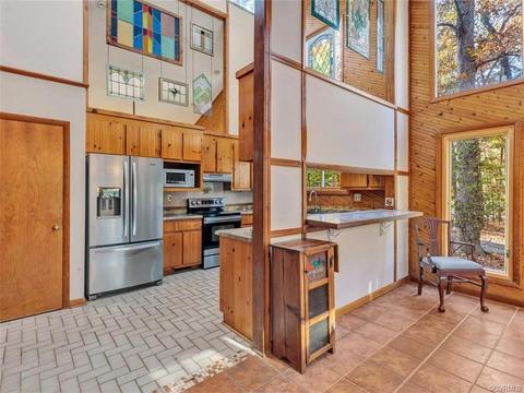 13620 Robious Rd, Midlothian, VA 23113 photo 14