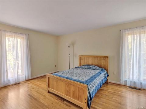 13620 Robious Rd, Midlothian, VA 23113 photo 19