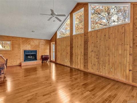 13620 Robious Rd, Midlothian, VA 23113 photo 25