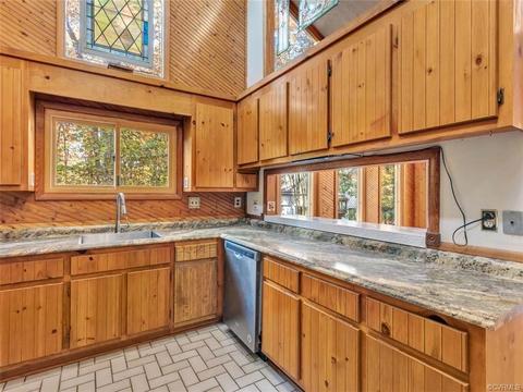 13620 Robious Rd, Midlothian, VA 23113 photo 13