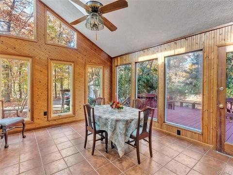 13620 Robious Rd, Midlothian, VA 23113 photo 15