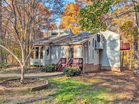 13620 Robious Rd, Midlothian, VA 23113 photo 2