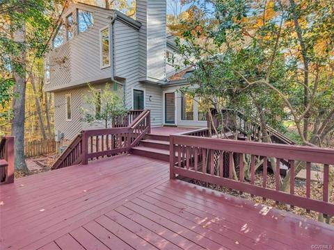 13620 Robious Rd, Midlothian, VA 23113 photo 29