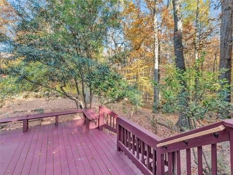 13620 Robious Rd, Midlothian, VA 23113 photo 28