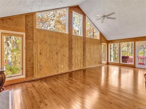 13620 Robious Rd, Midlothian, VA 23113 photo 23