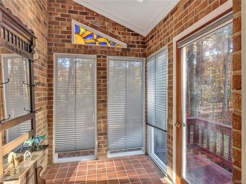 13620 Robious Rd, Midlothian, VA 23113 photo 4