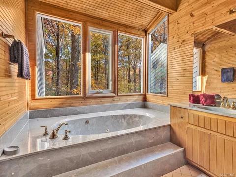 13620 Robious Rd, Midlothian, VA 23113 photo 22