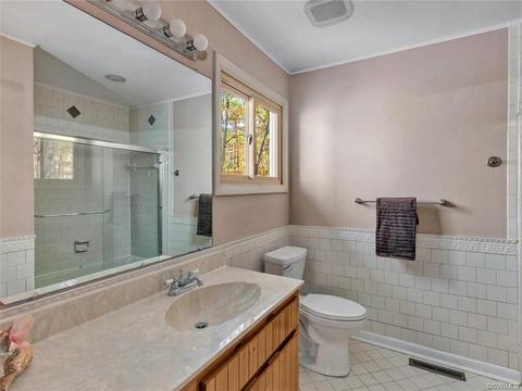 13620 Robious Rd, Midlothian, VA 23113 photo 17