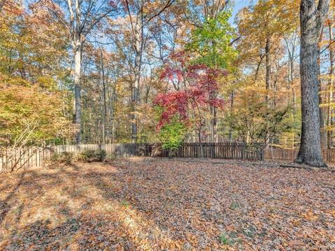 13620 Robious Rd, Midlothian, VA 23113 photo 35