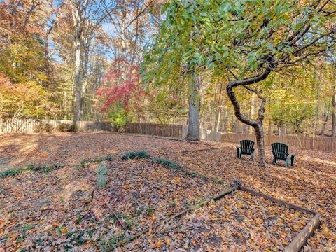 13620 Robious Rd, Midlothian, VA 23113 photo 33