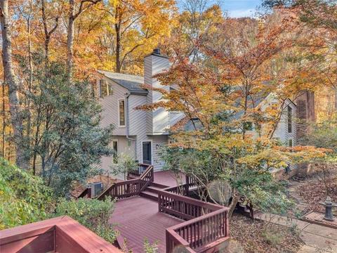 13620 Robious Rd, Midlothian, VA 23113 photo 1