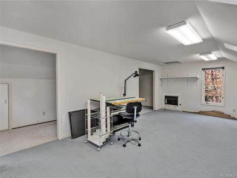 13620 Robious Rd, Midlothian, VA 23113 photo 30