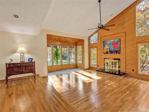 13620 Robious Rd, Midlothian, VA 23113 photo 7