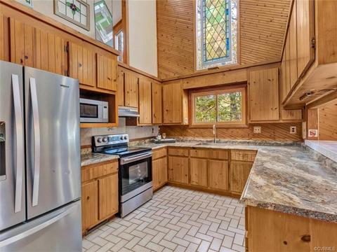 13620 Robious Rd, Midlothian, VA 23113 photo 11