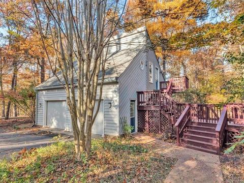 13620 Robious Rd, Midlothian, VA 23113 photo 37