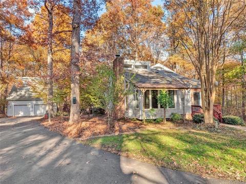 13620 Robious Rd, Midlothian, VA 23113 photo 3