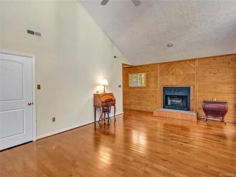 13620 Robious Rd, Midlothian, VA 23113 photo 24