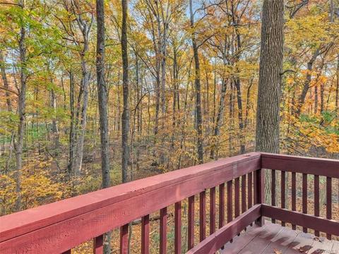 13620 Robious Rd, Midlothian, VA 23113 photo 26