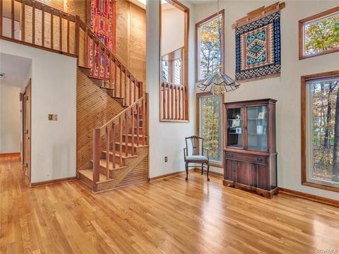 13620 Robious Rd, Midlothian, VA 23113 photo 5