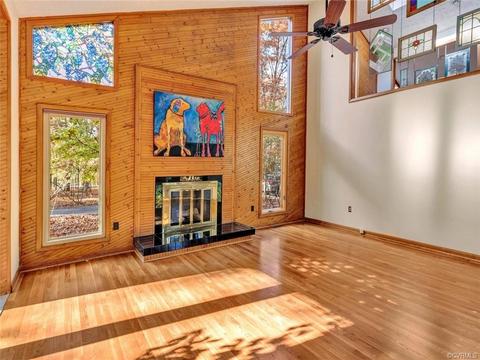 13620 Robious Rd, Midlothian, VA 23113 photo 9