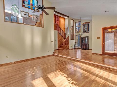 13620 Robious Rd, Midlothian, VA 23113 photo 10