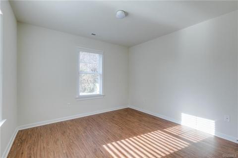 208 E 33rd St, Richmond, VA 23224 photo 26